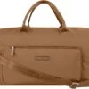 SUITSUIT - Natura - Hazel - Weekender XL -Reis Opberg Artikelen 1200x901 8