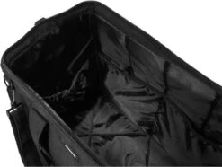 Reisenthel Allrounder M Reistas Sporttas - Maat M - 18L - Zwart -Reis Opberg Artikelen 1200x904 1