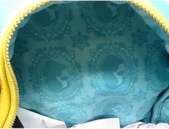 Disney Loungefly Backpack Aladdin Princess Jasmine Cosplay -Reis Opberg Artikelen 1200x911 1