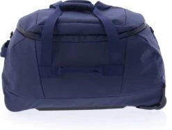 Gladiator Polar Wieltas - 60 Cm - 62 Liter - Blauw -Reis Opberg Artikelen 1200x912 3