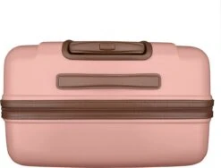 SUITSUIT - Fab Seventies - Coral Cloud - Reiskoffer (76 Cm) -Reis Opberg Artikelen 1200x913 1