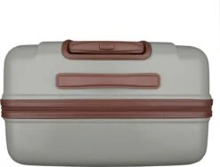 SUITSUIT - Fab Seventies - Limestone - Reiskoffer (76 Cm) 22 SUITSUIT - Fab Seventies - Limestone - Reiskoffer (76 Cm) -Reis Opberg Artikelen 1200x913