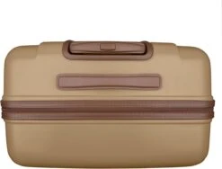 SUITSUIT - Fab Seventies - Cuban Sand - Reiskoffer (76 Cm) -Reis Opberg Artikelen 1200x914 1