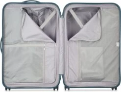 Delsey Turenne 4 Reiskoffer 75 Cm - Marine -Reis Opberg Artikelen 1200x920 2