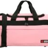 Enrico Benetti San Jose Sporttas/ Reistas - 46040 - Roze