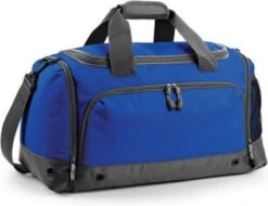Senvi Athletic Sporttas/Reistas - Kleur Royal - 30 Liter -Reis Opberg Artikelen 1200x921 3
