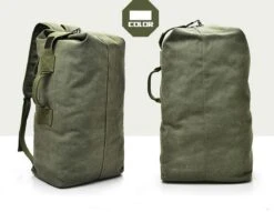 MIRO Luxe Backpack Rugzak Grote Capaciteit Met Zip 50 Liter -Reis Opberg Artikelen 1200x929 2