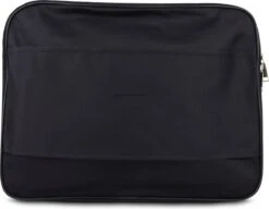 KLM Handbagage Tas 40 X 30 X 15 Cm - Met Smart-Sleeve Voor Op Een Koffer - Ook Geschikt Voor Transavia En WizzAir -Reis Opberg Artikelen 1200x933 3