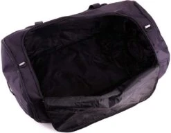 Travelite Reistas / Weekendtas - 35 X 70 X 34 Cm - 120 Liter - Kick Off - Grijs -Reis Opberg Artikelen 1200x934 1
