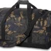 Dakine Eq Duffle 50L Reistas - Cascade Camo -Reis Opberg Artikelen 1200x934 2