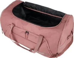 Travelite Reistas / Weekendtas - 35 X 70 X 34 Cm - 120 Liter - Kick Off - Roze -Reis Opberg Artikelen 1200x939 2
