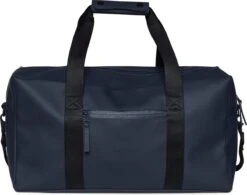 Rains Sporttas 27 Liter - Navy