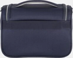 Travelite Reisaccessoires Accessoires -Reis Opberg Artikelen 1200x947 1