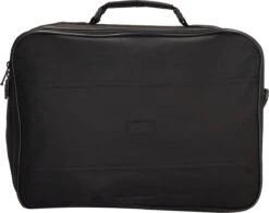 Werktas Broodtrommel Thermoskan A4 Regenpak Dagelijks Gebruik -Reis Opberg Artikelen 1200x947