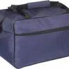 Reistas Handbagage - Vliegmaatschappij RYANAIR En WIZZAIR 40x20x25 -Reis Opberg Artikelen 1200x949 2