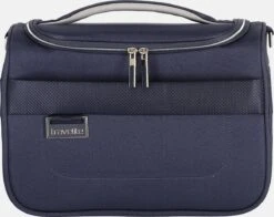 Travelite Reisaccessoires Accessoires -Reis Opberg Artikelen 1200x953