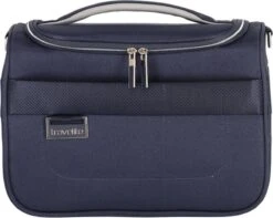 Travelite Reisaccessoires Accessoires -Reis Opberg Artikelen 1200x956