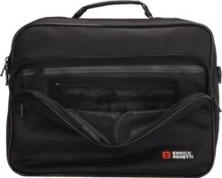 Werktas Broodtrommel Thermoskan A4 Regenpak Dagelijks Gebruik -Reis Opberg Artikelen 1200x961