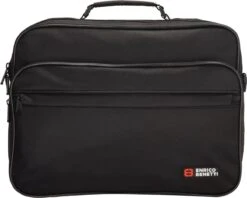 Werktas Broodtrommel Thermoskan A4 Regenpak Dagelijks Gebruik -Reis Opberg Artikelen 1200x964