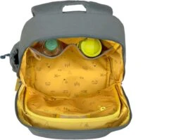 Lässig - Mini Rugtas - Adventure Bus - Maat Onesize 30 Lässig - Mini Rugtas - Adventure Bus - Maat Onesize -Reis Opberg Artikelen 1200x967 1