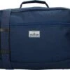 Emco Transavia Handbagage 40x30x20 Basic Bag -Reis Opberg Artikelen 1200x967 4