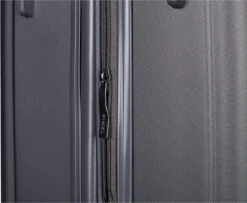 Decent Maxi-Air Trolley 77 Expandable Antraciet 32 Decent Maxi-Air Trolley 77 Expandable Antraciet -Reis Opberg Artikelen 1200x984 1