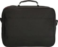 Ryanair Handbagage - 40x20x25 (BxDxH) - Reistas -Reis Opberg Artikelen 1200x984 2