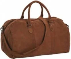 Daniel Ray Pueblo Reistas - Cognac