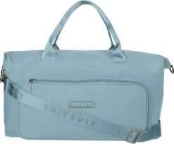 SUITSUIT - Natura - Stone - Leisure Bag -Reis Opberg Artikelen 1200x991 3