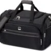 Ryanair 39x22x26 Handbagage Reistas + GPS Tracker -Reis Opberg Artikelen 1200x992 1