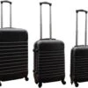 Kofferset 3 Delig - Koffers 3 - Zwart -Reis Opberg Artikelen 1200x993 3