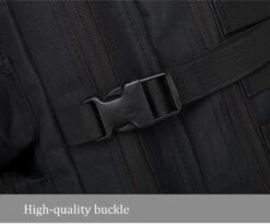 Northwest Tactical Backpack 45l | Tactische Rugzak - Sport - School - Werk ARMY GREEN | Leger Groen -Reis Opberg Artikelen 1200x995 2