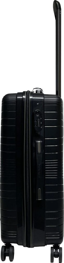 Reis Opberg Artikelen -Reis Opberg Artikelen 292x1200