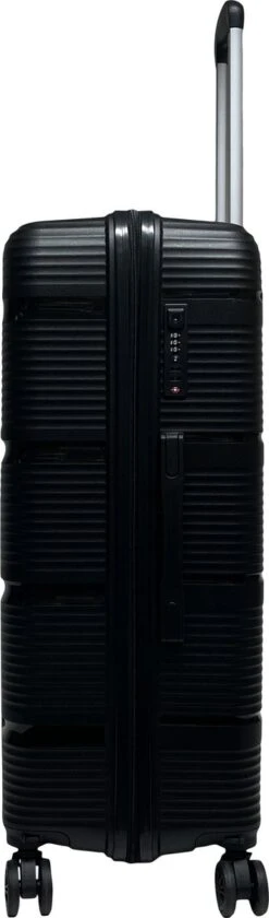 Reis Opberg Artikelen -Reis Opberg Artikelen 353x1200