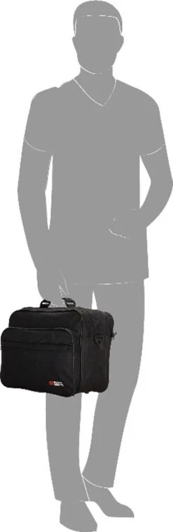 Werktas Broodtrommel Thermoskan A4 Regenpak Dagelijks Gebruik -Reis Opberg Artikelen 391x1200 1