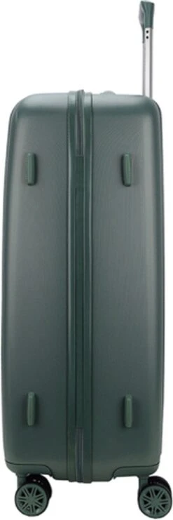 Decent Harde Koffer Tranporto 76 - Groen -Reis Opberg Artikelen 400x1200 1