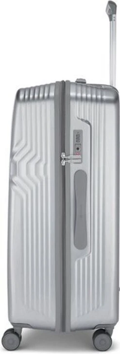 Carlton Insignia NXT Spinner Case 79 Cm - Pearl Silver 11 Carlton Insignia NXT Spinner Case 79 Cm - Pearl Silver -Reis Opberg Artikelen 407x1200 3