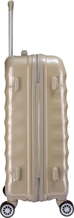 Reis Opberg Artikelen -Reis Opberg Artikelen 410x1200