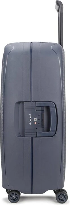 Decent Axiss Fix Koffer 68 Cm Donkerblauw -Reis Opberg Artikelen 412x1200 1