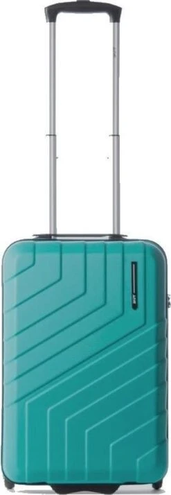 Oistr Brooks Handbagage Koffer Upright 55 Jade -Reis Opberg Artikelen 415x1200 1