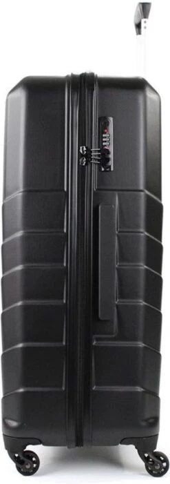 Oistr Brooks Spinner 65 Black -Reis Opberg Artikelen 423x1200 1