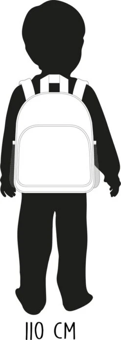 Disney Rugzak Cars Junior 5,3 Liter Polyester Zwart -Reis Opberg Artikelen 427x1200 3