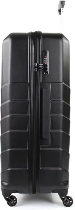 Oistr Brooks Spinner 75 Black -Reis Opberg Artikelen 433x1200 1