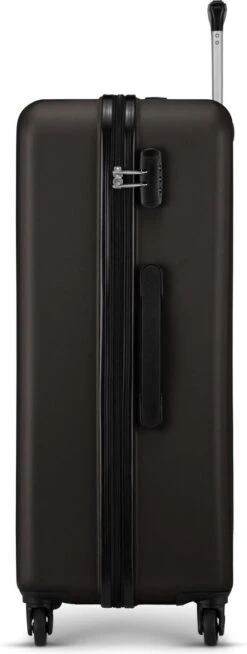 BHPPY - Sushi Black - Reiskoffer (76 Cm) -Reis Opberg Artikelen 453x1200 1