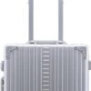 Aleon - Classic Carry-On 21'' - Reiskoffer Aluminium