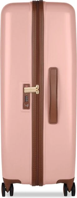 SUITSUIT - Fab Seventies - Coral Cloud - Reiskoffer (76 Cm) -Reis Opberg Artikelen 468x1200 1