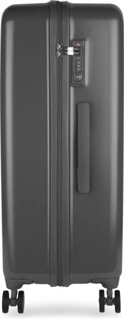 SUITSUIT - Blossom - December Sky - Reiskoffer (76 Cm) -Reis Opberg Artikelen 468x1200 3