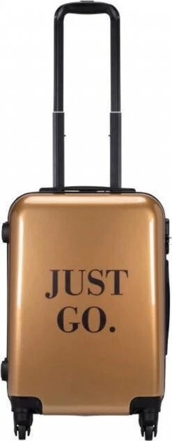 Koffer Roest 50 Cm -Reis Opberg Artikelen 468x1200 4