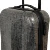 Leonardo Handbagage Koffer - 51x31x20 - Alle Vliegmaatschappijen - Hardcase - Cijferslot - Reiskoffer - Lichtgewicht Koffer - Grey -Reis Opberg Artikelen 471x1200 7