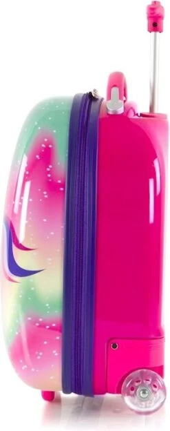 Reis Opberg Artikelen -Reis Opberg Artikelen 475x1200 2